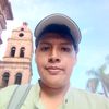 breyner_villca