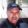 adiltonpedreira
