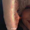 na_ry25.10