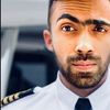 qatardilon7