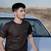 mustafa_r_mamundi