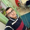 mostafa_mohamed909