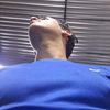 saulkrrizo