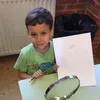 abdmessk