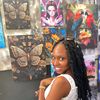 odo_oqua