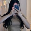 mariaayon0