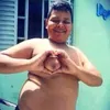 nemidenbarnult