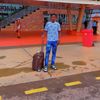 mariam.dein4