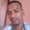 zizoo365