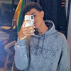 mahmoudraegey_x9