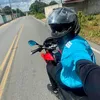 matheuswelton01
