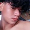josep1234ff