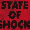 state_of_shock