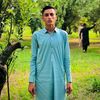 alikhan407