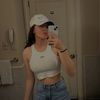 ale_orellana_17