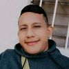 eliseocastillo53