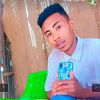 user8729226307961