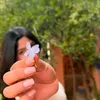 sara_sarita77
