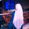 narmine_25