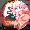 himiko_toga_dk