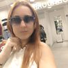 gabrielaclaretnog