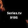 Series.tv9195