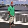 jaytee0177