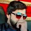 ibrahimwazir1234