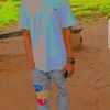 muazusalihu22gmail.com