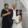 loriginogirella