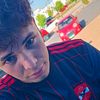 mahmoudnzaki0