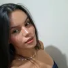 clara.aguiarr