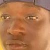 baye.darou.mbaye