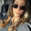 marisol_makes