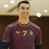 cr7_ohomem