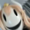 nelktwo