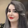 kja.kurd03