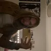 poppyywalkerr