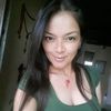 jennifer10346