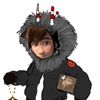 mynewcharacterrr