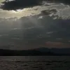 ngoc_vii00