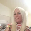 donnahodson879