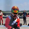 ebracingmp