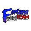 fortuna_fishing1