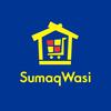 TIENDA SUMAQ WASI