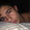 jason_killer02