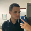 flavio_tbf