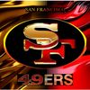 chris4049ers