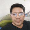 user3932166387012