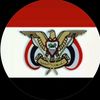userftd7c3xz9i